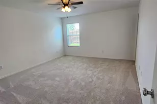 9205 Grackle Pl, McKinney, TX 75071 - Photo 22