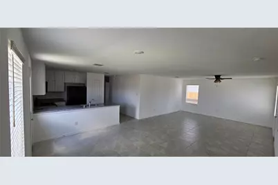 9205 Grackle Place, McKinney, TX 75071 - Photo 4