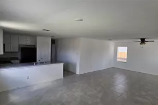 9205 Grackle Pl, McKinney, TX 75071 - Photo 4