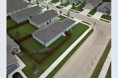 9205 Grackle Place, McKinney, TX 75071 - Photo 24