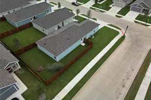 9205 Grackle Pl, McKinney, TX 75071 - Photo 24