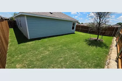 9205 Grackle Place, McKinney, TX 75071 - Photo 10