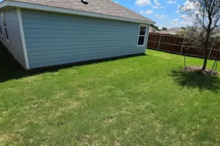 9205 Grackle Pl, McKinney, TX 75071 - Photo 10