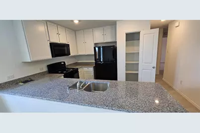 9205 Grackle Place, McKinney, TX 75071 - Photo 2