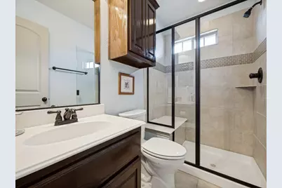 2415 Strathfield Lane, Trophy Club, TX 76262 - Photo 30