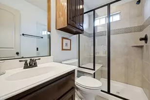 2415 Strathfield Ln, Trophy Club, TX 76262 - Photo 30