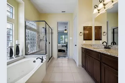 2415 Strathfield Lane, Trophy Club, TX 76262 - Photo 22