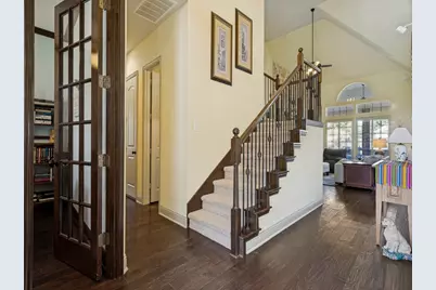 2415 Strathfield Lane, Trophy Club, TX 76262 - Photo 6
