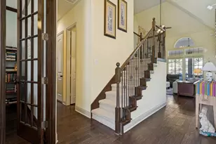 2415 Strathfield Ln, Trophy Club, TX 76262 - Photo 6