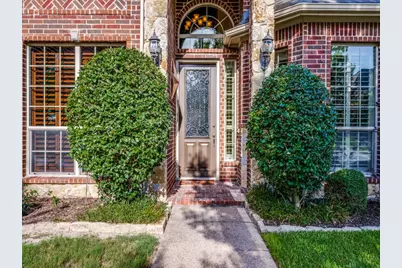 2415 Strathfield Lane, Trophy Club, TX 76262 - Photo 4