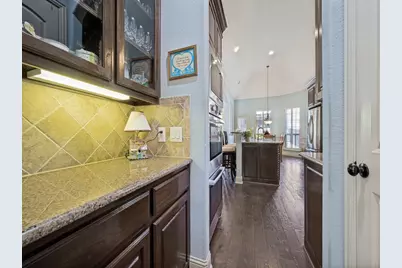 2415 Strathfield Lane, Trophy Club, TX 76262 - Photo 12