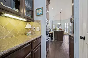 2415 Strathfield Ln, Trophy Club, TX 76262 - Photo 12