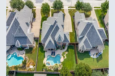2415 Strathfield Lane, Trophy Club, TX 76262 - Photo 36