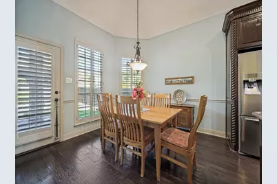 2415 Strathfield Lane, Trophy Club, TX 76262 - Photo 14
