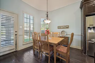 2415 Strathfield Ln, Trophy Club, TX 76262 - Photo 14