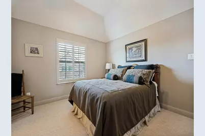 2415 Strathfield Lane, Trophy Club, TX 76262 - Photo 26