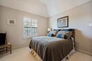 2415 Strathfield Ln, Trophy Club, TX 76262 - Photo 26