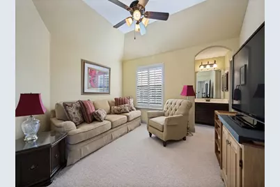 2415 Strathfield Lane, Trophy Club, TX 76262 - Photo 20