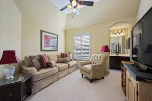 2415 Strathfield Ln, Trophy Club, TX 76262 - Photo 20