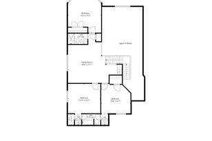 2415 Strathfield Ln, Trophy Club, TX 76262 - Photo 38