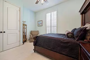 2415 Strathfield Ln, Trophy Club, TX 76262 - Photo 24