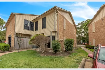 11655 Audelia Road #601, Dallas, TX 75243 - Photo 18