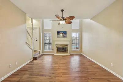 11655 Audelia Road #601, Dallas, TX 75243 - Photo 6