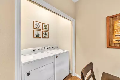 11655 Audelia Road #601, Dallas, TX 75243 - Photo 4