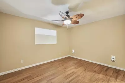 11655 Audelia Road #601, Dallas, TX 75243 - Photo 10