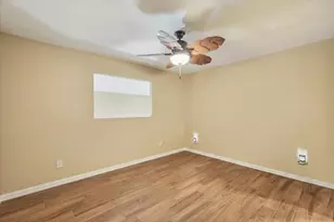 11655 Audelia Rd, Dallas, TX 75243 - Photo 10