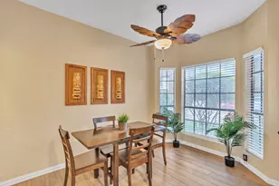 11655 Audelia Rd, Dallas, TX 75243 - Photo 2