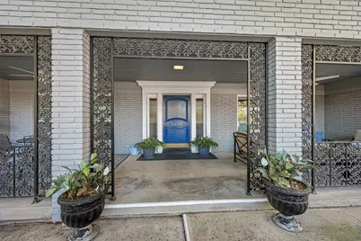 6226 Bandera Avenue #C, Dallas, TX 75225 - Photo 2