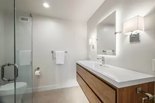 6226 Bandera Ave, Dallas, TX 75225 - Photo 20