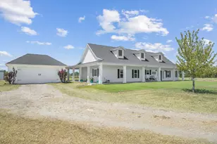 190 Vz County Road 2108, Canton, TX 75103 - Photo 36