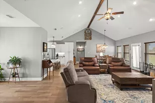 190 Vz County Road 2108, Canton, TX 75103 - Photo 8