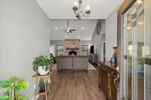 190 Vz County Road 2108, Canton, TX 75103 - Photo 6