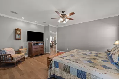 190 Vz County Road 2108, Canton, TX 75103 - Photo 18