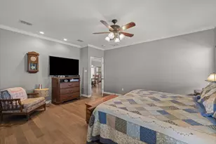 190 Vz County Road 2108, Canton, TX 75103 - Photo 18