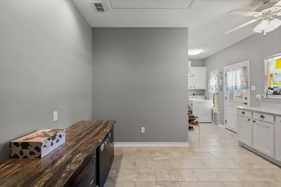 190 Vz County Road 2108, Canton, TX 75103 - Photo 28