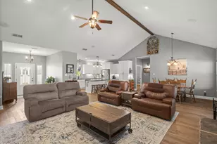 190 Vz County Road 2108, Canton, TX 75103 - Photo 10