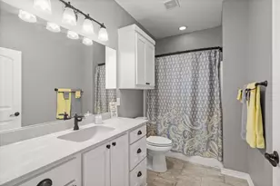 190 Vz County Road 2108, Canton, TX 75103 - Photo 24