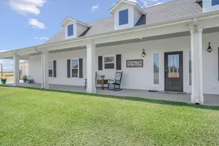 190 Vz County Road 2108, Canton, TX 75103 - Photo 4