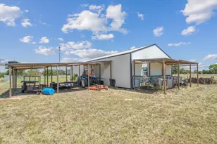 190 Vz County Road 2108, Canton, TX 75103 - Photo 34