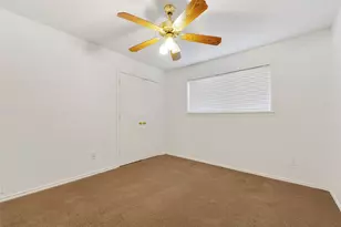 2600 Lawndale Dr, Plano, TX 75023 - Photo 22