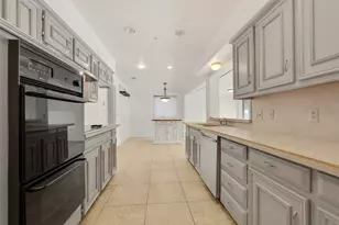 2600 Lawndale Dr, Plano, TX 75023 - Photo 12