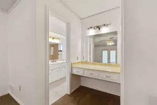 2600 Lawndale Dr, Plano, TX 75023 - Photo 28