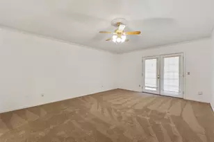 2600 Lawndale Dr, Plano, TX 75023 - Photo 26