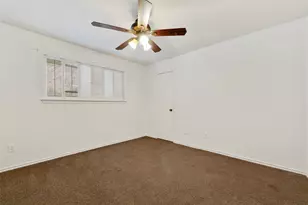 2600 Lawndale Dr, Plano, TX 75023 - Photo 24