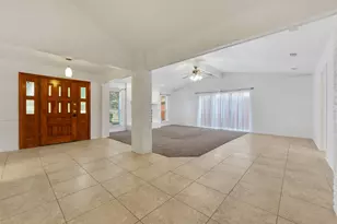 2600 Lawndale Dr, Plano, TX 75023 - Photo 8