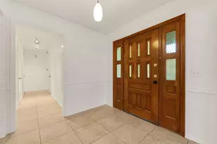 2600 Lawndale Dr, Plano, TX 75023 - Photo 6